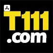 APP oficial da t111bet para mobile