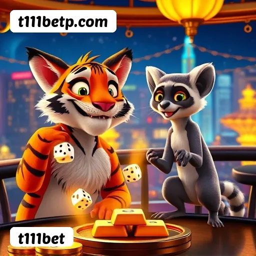 6 vantagens exclusivas do programa VIP da t111bet