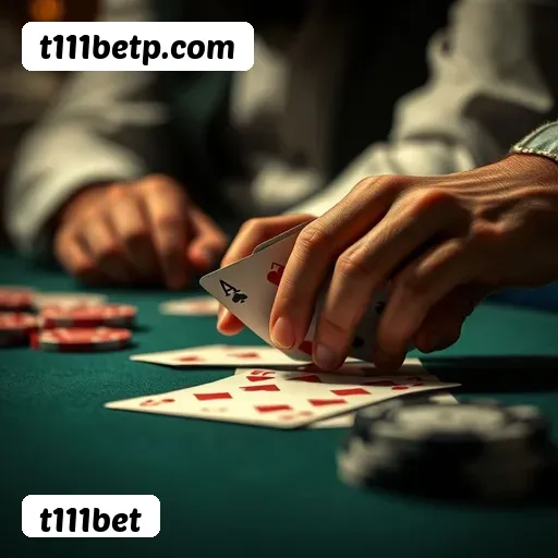 Estatísticas t111bet novembro 2024 - 87 mil jogadores ativos, R$47M pagos, RTP 96.52%
