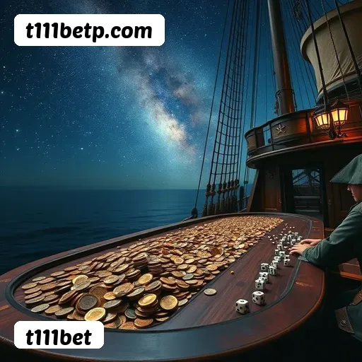 FAQ t111bet Brasil - Perguntas frequentes sobre bônus, PIX, RTP, APP mobile e VIP