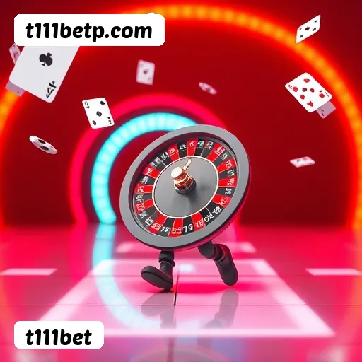 Estatísticas de bônus da t111bet em São Paulo, Rio de Janeiro e Brasília