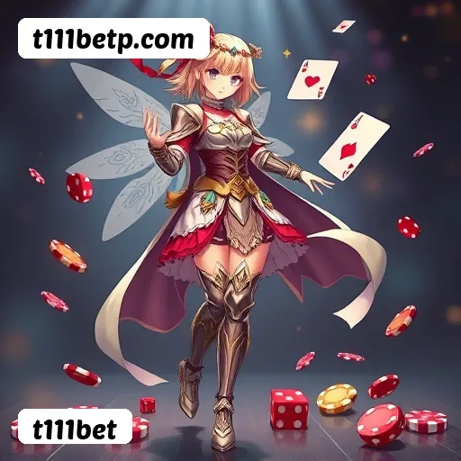 Principais provedores de slots da t111bet - NetEnt, Pragmatic Play, Play'n GO