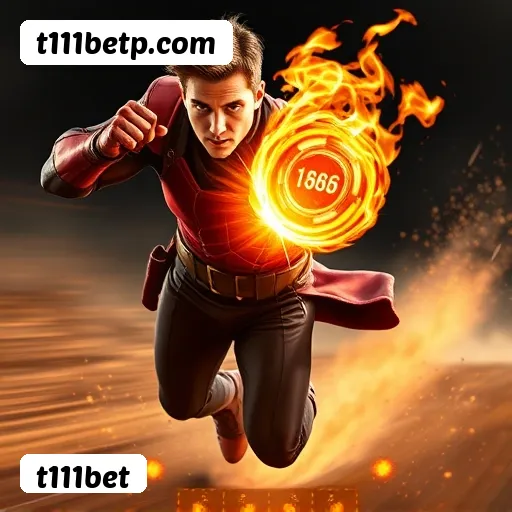Requisitos do APK da t111bet para Android