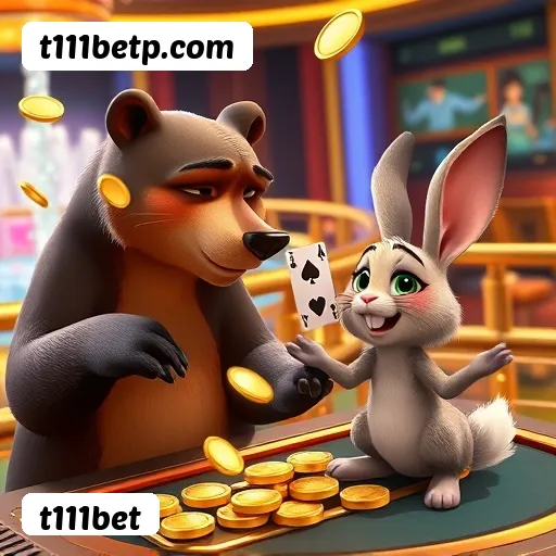 Tabela RTP verificado dos top 15 jogos mais populares t111bet - Gates of Olympus, Fortune Tiger, Aviator