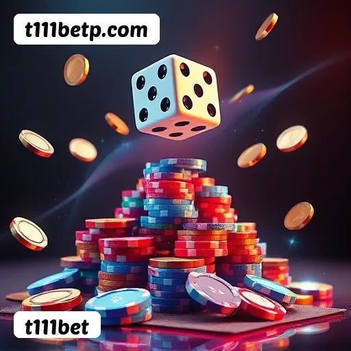 Vantagens exclusivas t111bet para jogadores brasileiros - São Paulo, Rio, BH